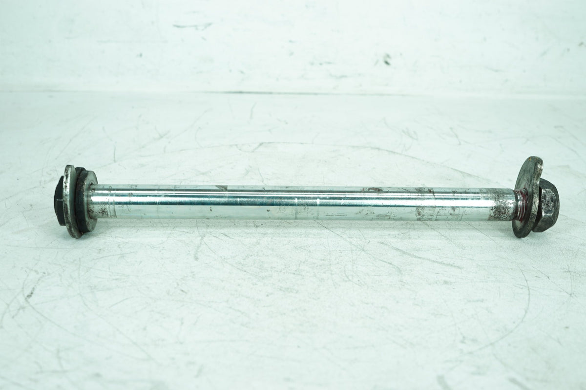 2007 - 2016 Harley-Davidson Touring CVO Street Glide Screamin Rear Wheel Axle Bolt Shaft 41056-09