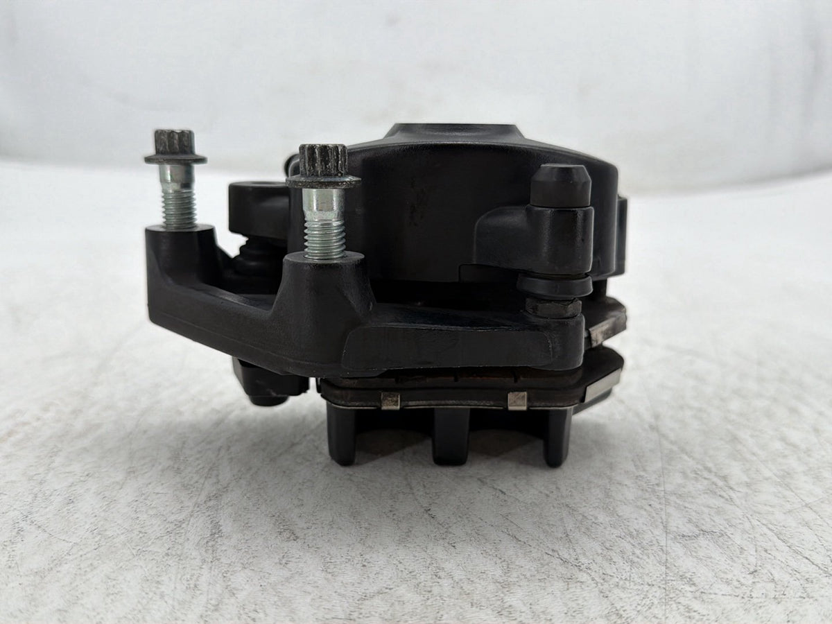 2006 Harley Sportster 1200 Low XL1200L OEM Front Left 1 Brake Caliper