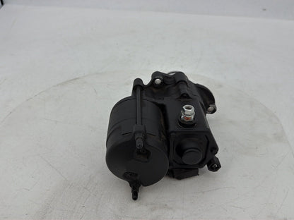 2007 - 2017 Harley-Davidson Dyna Super Glide Custom Engine Starter Motor 31618-06