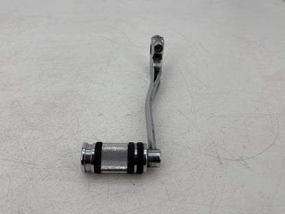 1999 - 2006 Harley-Davidson Dyna Super Glide Gear Shifter Lever Pedal  	34564-90B