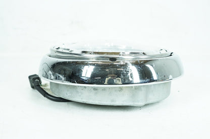 2007 - 2011 Harley-Davidson Touring Road King Classic Headlight Headlamp Head Lamp Light LED 67001-08