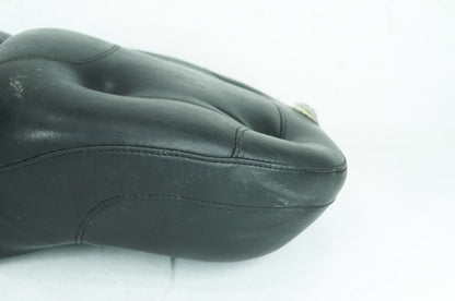Harley-Davidson Misc  Passenger Rider Driver Seat Saddle Mustang
