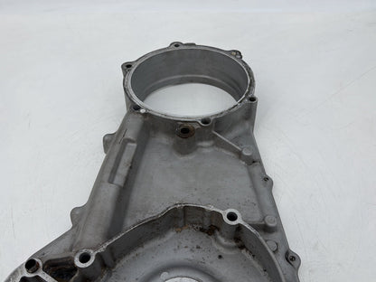 1999 - 2006 Harley-Davidson Dyna Super Glide Inner Primary Clutch Cover 60681-06