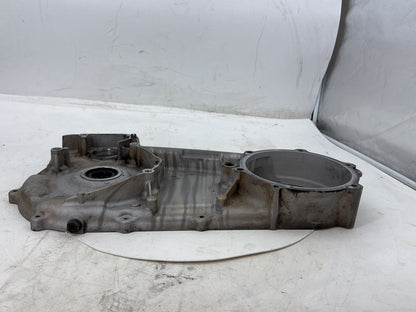 2006 Harley Dyna Super Glide Custom FXDCI OEM Inner Primary Clutch Cover