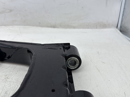 2007 Harley Touring FLHTCUI Electra Glide Ultra OEM Rear Fork Swingarm Swing Arm
