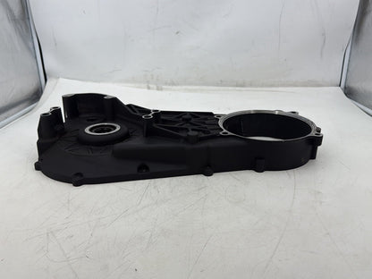 2005 Harley Heritage Softail Classic OEM Inner Primary Clutch Cover 60620-94B