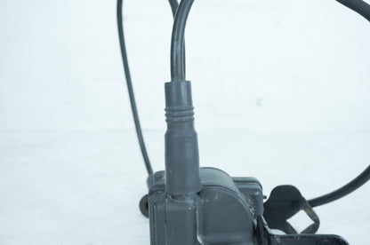2007 - 2011 Harley-Davidson Touring CVO Electra Screamin Eagle Cruise Control Actuator 70955-04 70955-04