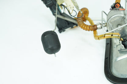 2003 Harley Touring FLHRCI Road King Classic OEM Fuel Pump Gas Gasoline Petrol Sending