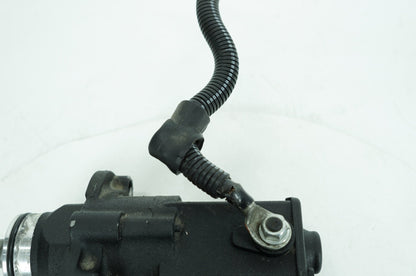 2007 - 2012 Harley-Davidson Softail Custom Engine Starter Motor 31618-06A