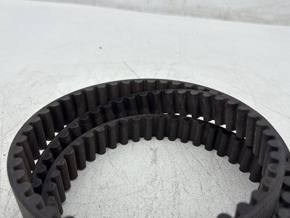 1997 Harley Sportster 1200 Custom XL1200C OEM Rear Drive Belt