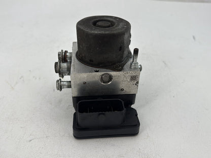 2014 Harley Electra Glide Touring CVO Screamin Eagle OEM ABS Brake Pump & Control Module