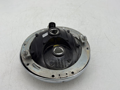 2014 Harley Street Glide Touring FLHXS OEM Headlight Headlamp Head Light Halogen