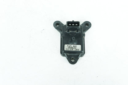 1984 - 1998 Harley-Davidson Touring Electra Glide Ultra Magneti Marelli Air Sensor PRT 03/02 2296AD
