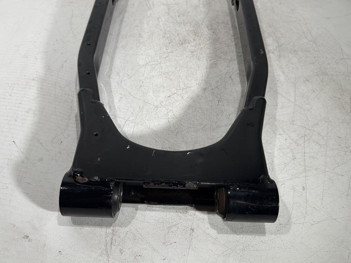 1992 Harley Electra Glide Touring Classic OEM Rear Fork Swingarm Swing Arm