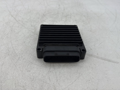 2005 Harley Electra Glide Touring Ultra FLHTCUI OEM Engine Control Module Brain ECU ECM