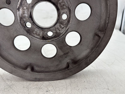 1998 Harley Softail Custom FXSTC OEM Rear Driver Pulley Sprocket