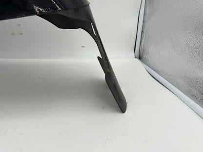 2004 - 2013 Harley-Davidson Sportster 883 Custom Rear Wheel Fender & Turn Signals Bar 59847-04