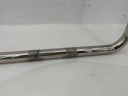 2008 Harley Touring FLHTCU Electra Glide Ultra OEM Misc-1