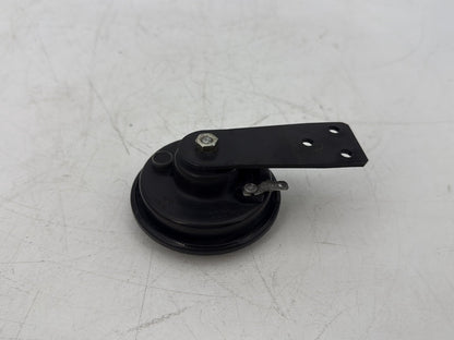 2006 Harley Sportster XL883C 883 Custom OEM Signal Horn Klaxon Beep
