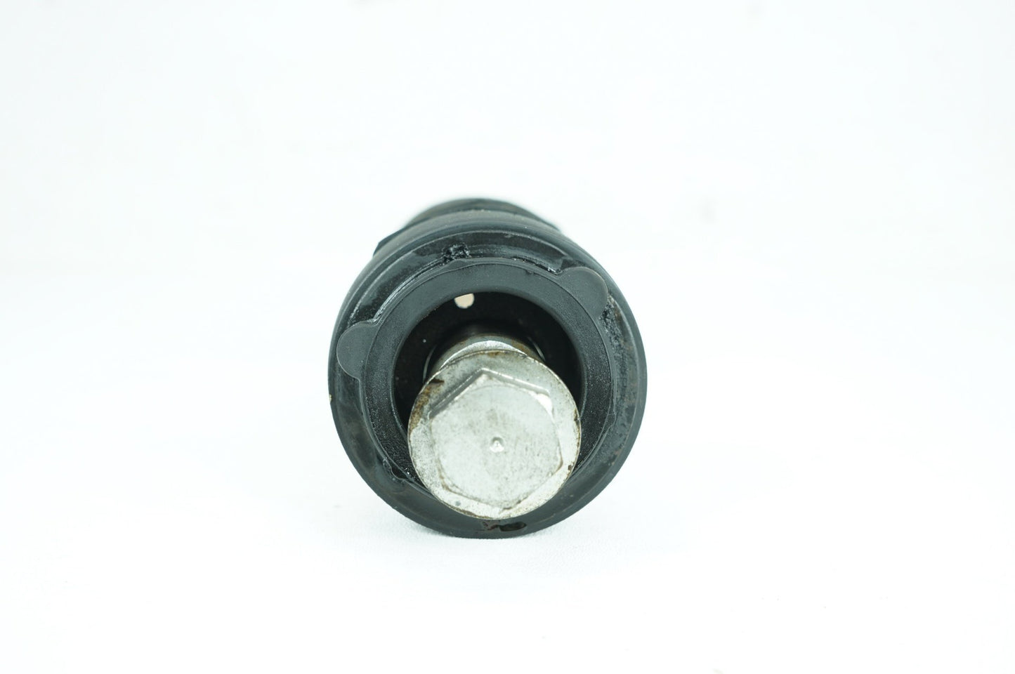 2004 - 2013 Harley-Davidson Sportster Low Rear Fork Swingarm Pivot Bolt Shaft