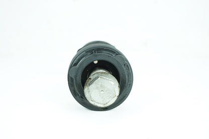 2004 - 2013 Harley-Davidson Sportster Low Rear Fork Swingarm Pivot Bolt Shaft