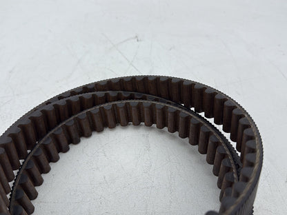 2001 Harley Sportster 883 Hugger XLH883 OEM Rear Drive Belt