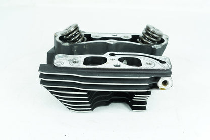 1999 - 2006 Harley-Davidson Softail Heritage Classic Rear Twin Cam Engine Cylinder Head 16725-99