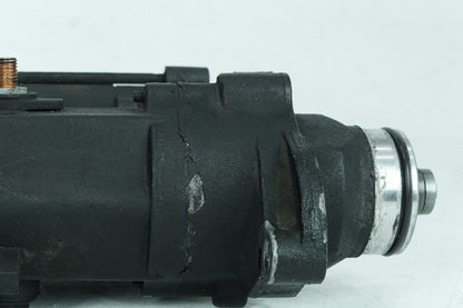 2007 - 2011 Harley-Davidson Touring Electra Ultra Engine Starter Motor 31618-06A