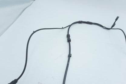2008 - 2016 Harley-Davidson Dyna Wide Glide Front Wheel ABS Speed Sensor 40682-12