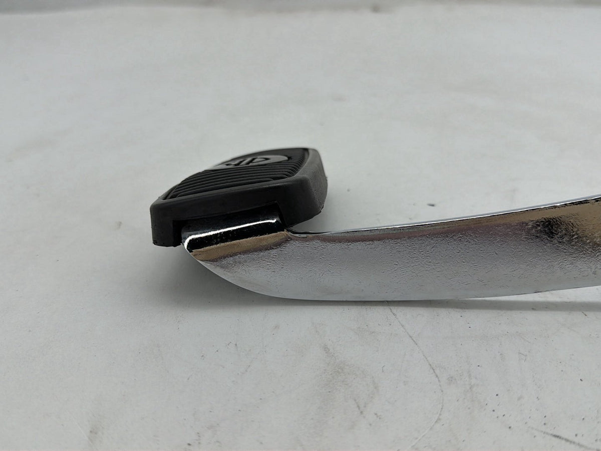 2015 Harley Softail Deluxe FLSTN OEM Foot Brake Control Lever Pedal