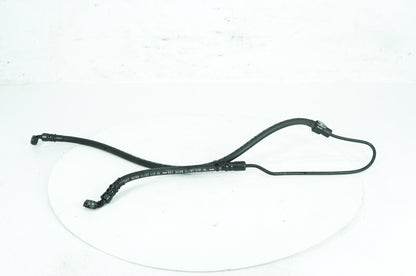2004 - 2022 Harley-Davidson Sportster Nightster Front Brake Hose Line Pipe 45449-04A