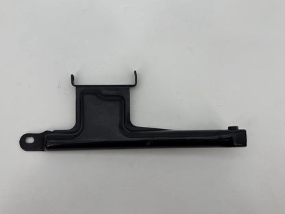 2007 Harley Softail Heritage Classic FLSTC OEM Seat Bracket Mount Support Mounting