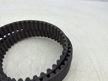2004 Harley Dyna Super Glide FXDI OEM Rear Drive Belt