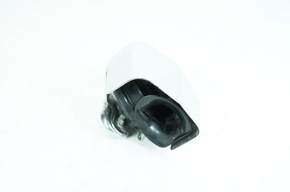 2000 - 2006 Harley-Davidson Softail Heritage Classic Horn Signal Klaxon Chrome Cover 69012-93A