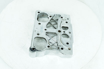 1999 - 2006 Harley-Davidson Touring Road King Twin Cam Top Rocker Cover 17571-99 17571-99