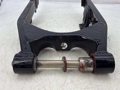 2012 Harley Dyna Super Glide Custom FXDCI OEM Rear Fork Swingarm Swing Arm