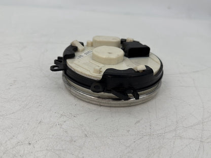 2006 Harley Touring FLHRI Road King OEM Speedo Speedometer Gauge Cluster 28K
