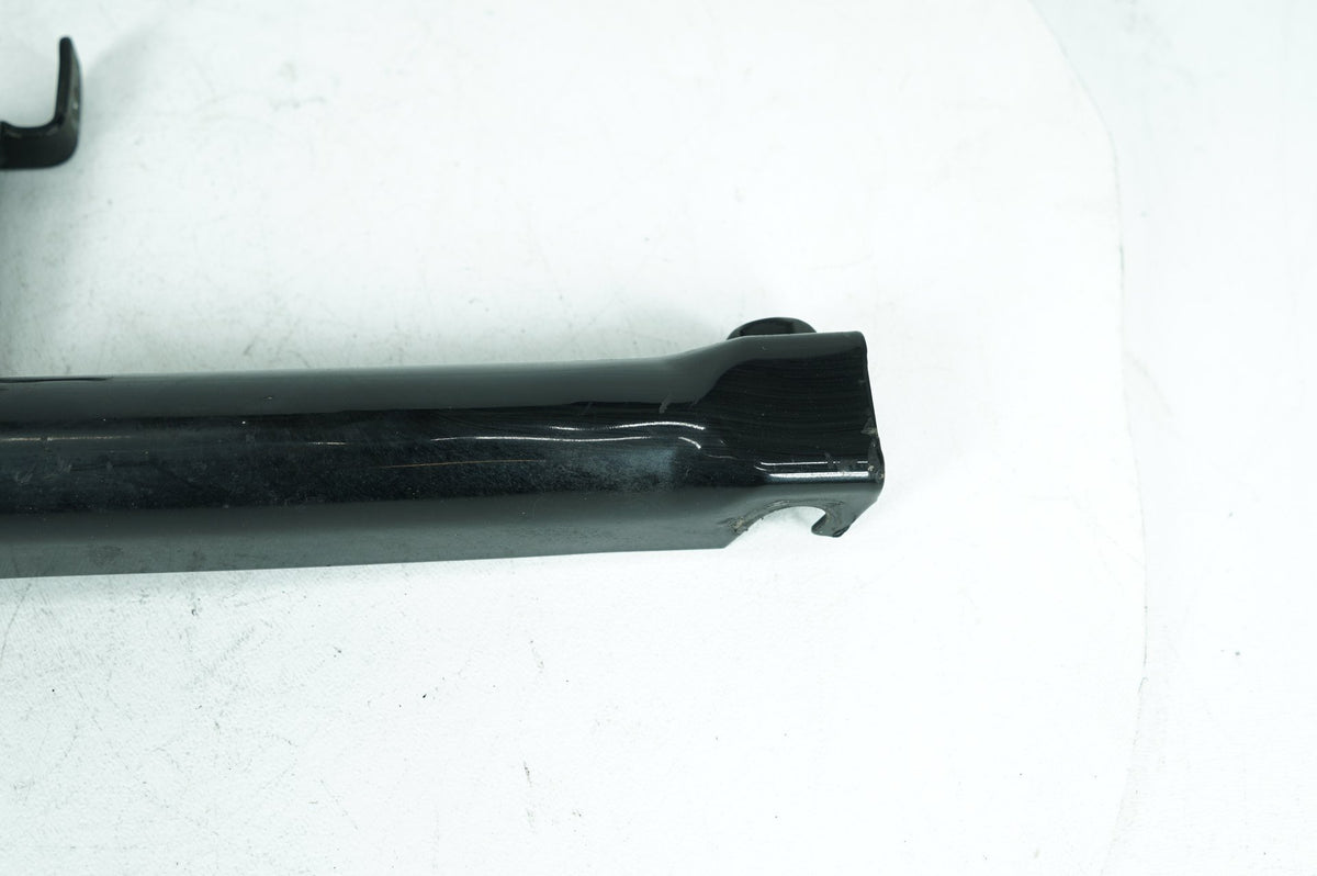 1999 - 2006 Harley-Davidson Softail Deluxe Seat Bracket Mount Support Mounting 48868-00