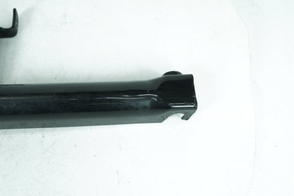 1999 - 2006 Harley-Davidson Softail Deluxe Seat Bracket Mount Support Mounting 48868-00