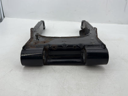 2008 Harley Touring FLHTCU Electra Glide Ultra OEM Rear Fork Swingarm Swing Arm