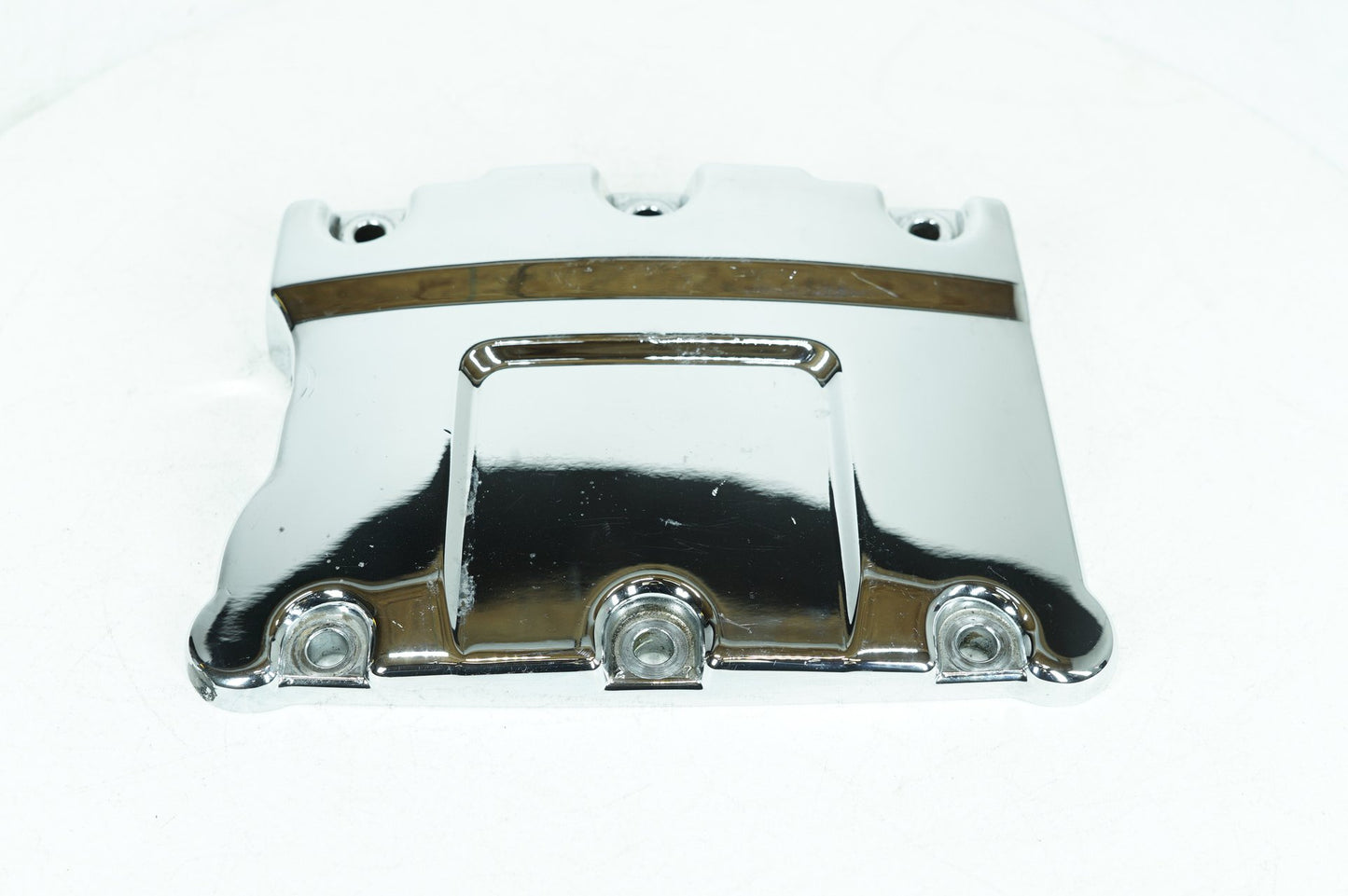 1999 - 2006 Harley-Davidson Touring Road King Classic Twin Cam Top Rocker Cover 17571-99 17571-99