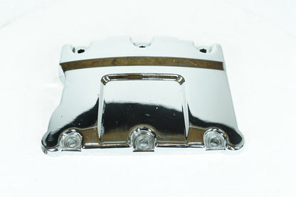 1999 - 2006 Harley-Davidson Touring Road King Classic Twin Cam Top Rocker Cover 17571-99 17571-99