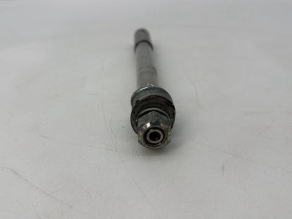 2004 - 2013 Harley-Davidson Sportster 883 Custom Front Wheel Axle Bolt Shaft 43895-00