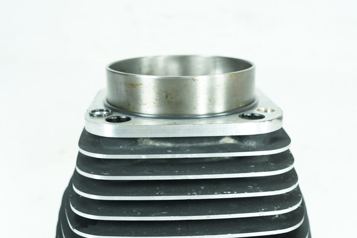 1999 - 2006 Harley-Davidson Softail Heritage Twin Cam Engine Jug 1 Cylinder Barrel  	16526-99