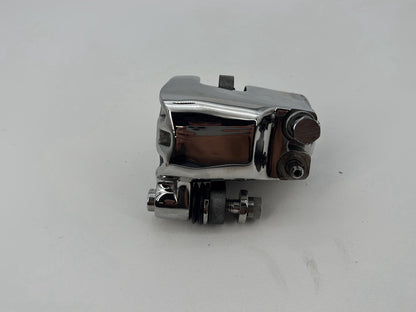 1999 - 2006 Harley-Davidson Dyna Wide Glide Front Left 1 Brake Caliper 44046-84C