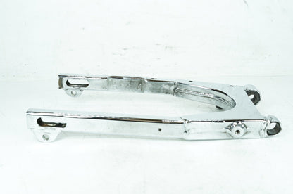 1986 - 2003 Harley-Davidson Sportster Hugger Rear Fork Swingarm Swing Arm 47547-87B
