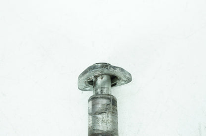 2004 - 2013 Harley-Davidson Sportster Custom Rear Fork Swingarm Swing Arm 47587-05