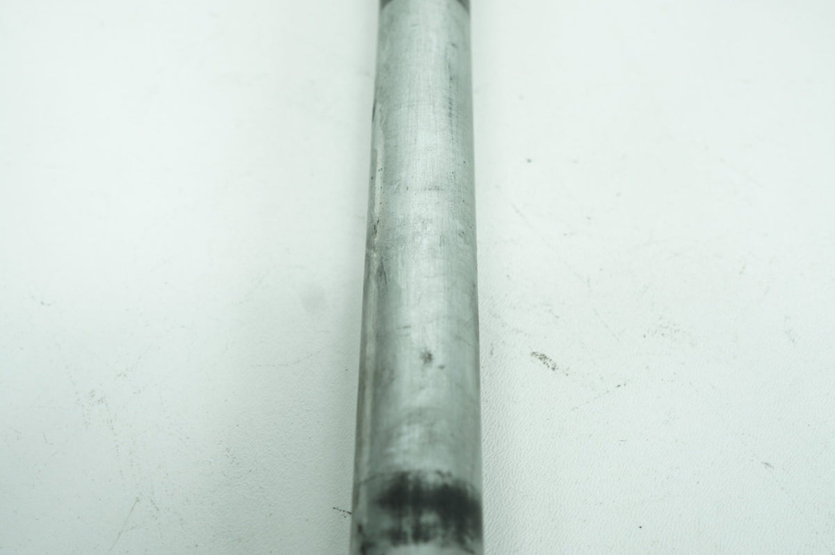 2013 Harley Touring FLHTP Electra Police OEM Rear Wheel Axle Bolt Shaft