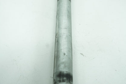 2008 - 2016 Harley-Davidson Touring Electra Police Rear Wheel Axle Bolt Shaft 41056-09