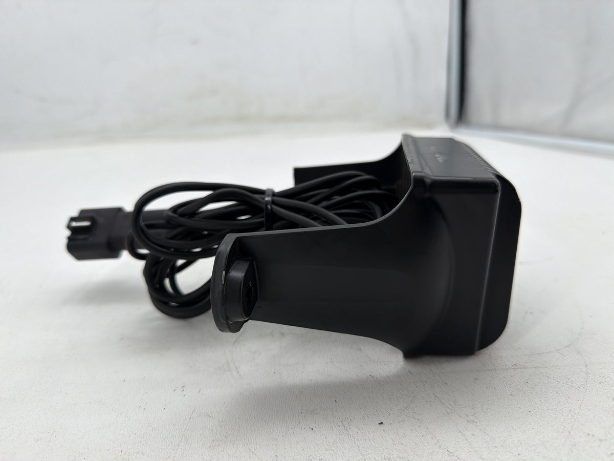 2001 Harley Electra Glide Touring Classic OEM Voltage Regulator Rectifier